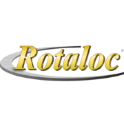 (c) Rotaloc.com