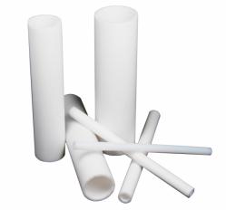 PTFE