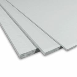 PTFE Sheet