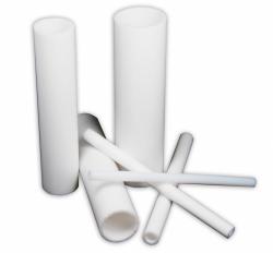 PTFE