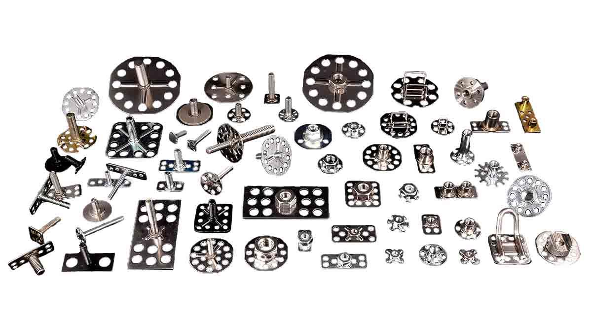 rotaloc-2 compressed