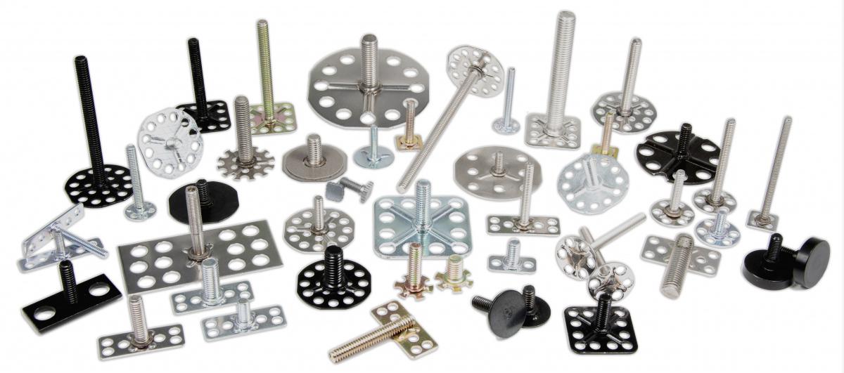 M1 Group Retouched (cropped)