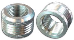 customknurlednewlarge