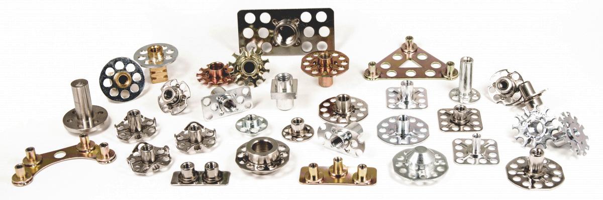 F2 Group 2 darkened (cropped)