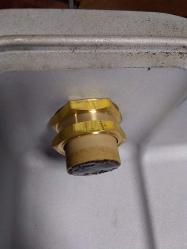 IMG_20191104_105905366_BURST000_COVER_TOP