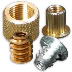 Post Applied Inserts