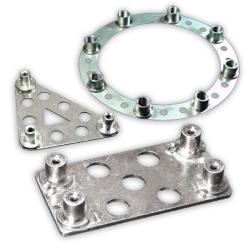 Multi Bases & Multi Strips