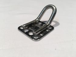 20180301_183535787_iOS