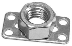 F1-T38x19-1.5x13large