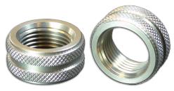 roundknurledx2newlarge