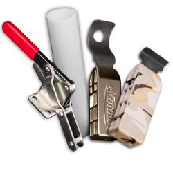 Rotomolding Supplies