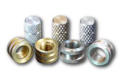 Round Knurled Group-01