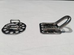 20180301_182948150_iOS