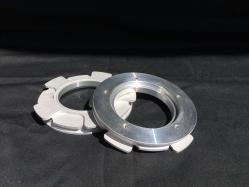 20170714_164933821_iOS