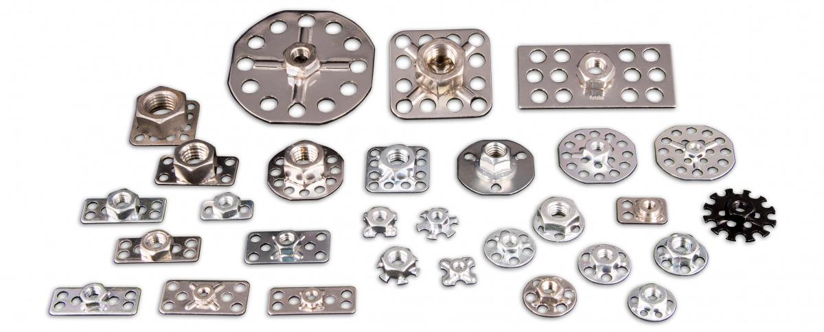 F1 Bonding Fasteners Drop Shadow-1