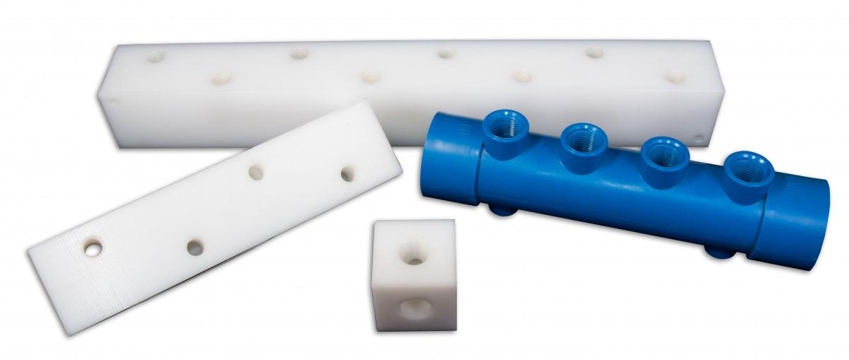 Custom Manifold - Drop Shadow (cropped)