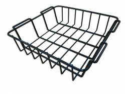 cooler basket