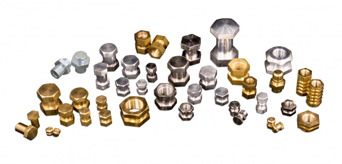 Hex Banner Image Updated