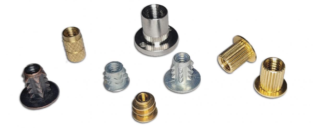 pressfit and spiral banner