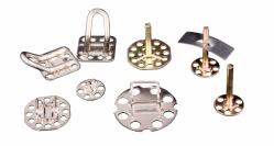 S1-Special Purpose Bonding Fasteners