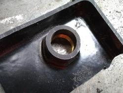 IMG_20191104_125716718