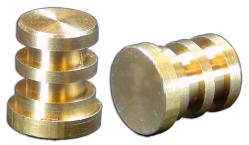 nothroughinsertlarge