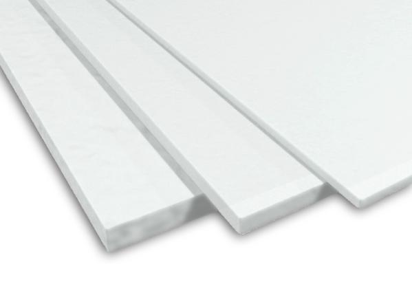 PTFE Sheet