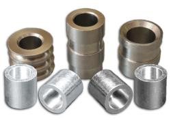 Group Bushings
