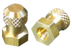 roundknurledhexnewlarge