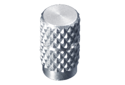 smallcoursealuminumlargestanding