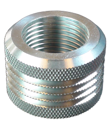 AL-RD-KN-Custom standing