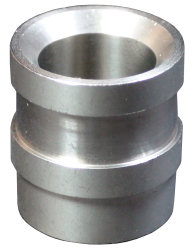 SS-Bushing