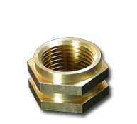 hexbrass1