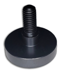 black e-coat rb25 M1