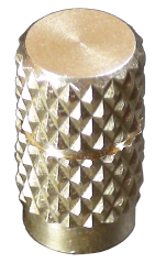 BR-RD-KN-Coarse Standing