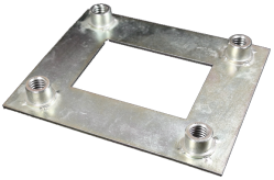 f2x4squarsquarenewlarge