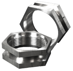 saedblstainlesslarge