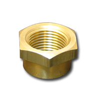 hexbrass2