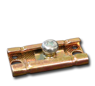 dishwashermountsmall