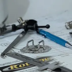 Design & Engineering