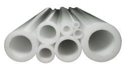 PTFE Tube (Vent Tube)