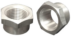 nptsinglealuminumlarge