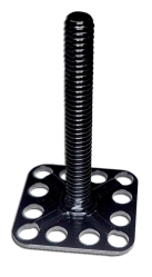 sb30 black e-coat M1