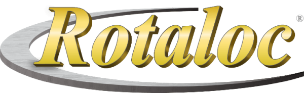 Rotaloc International, Ltd