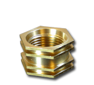 hexbrass5