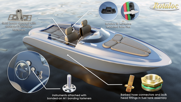Rotaloc Insert Boat Rev3