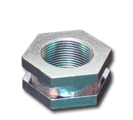 hexaluminum1