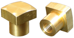 brass2large